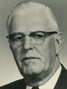 Paul Eckley Photo